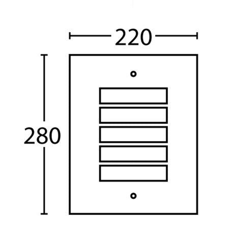 NED 01 02 Line.jpg