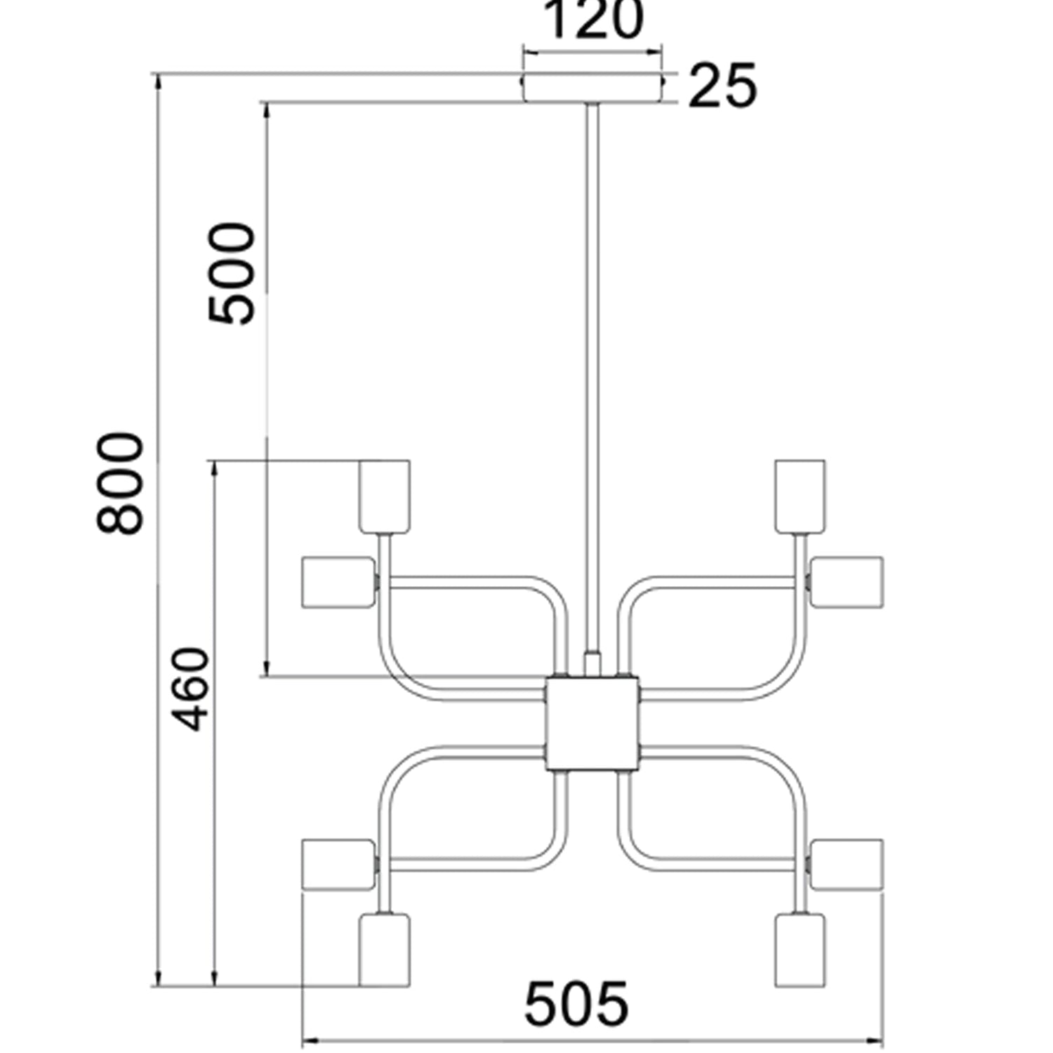 HEXADE1 & HEXADE2 Line.jpg
