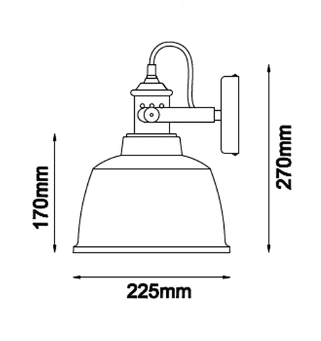 ALTA W Line.jpg