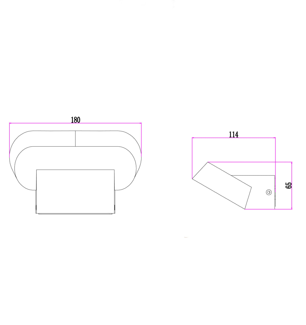 GLANS01&2_LINE_20181210.jpg