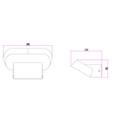 GLANS01&2_LINE_20181210.jpg