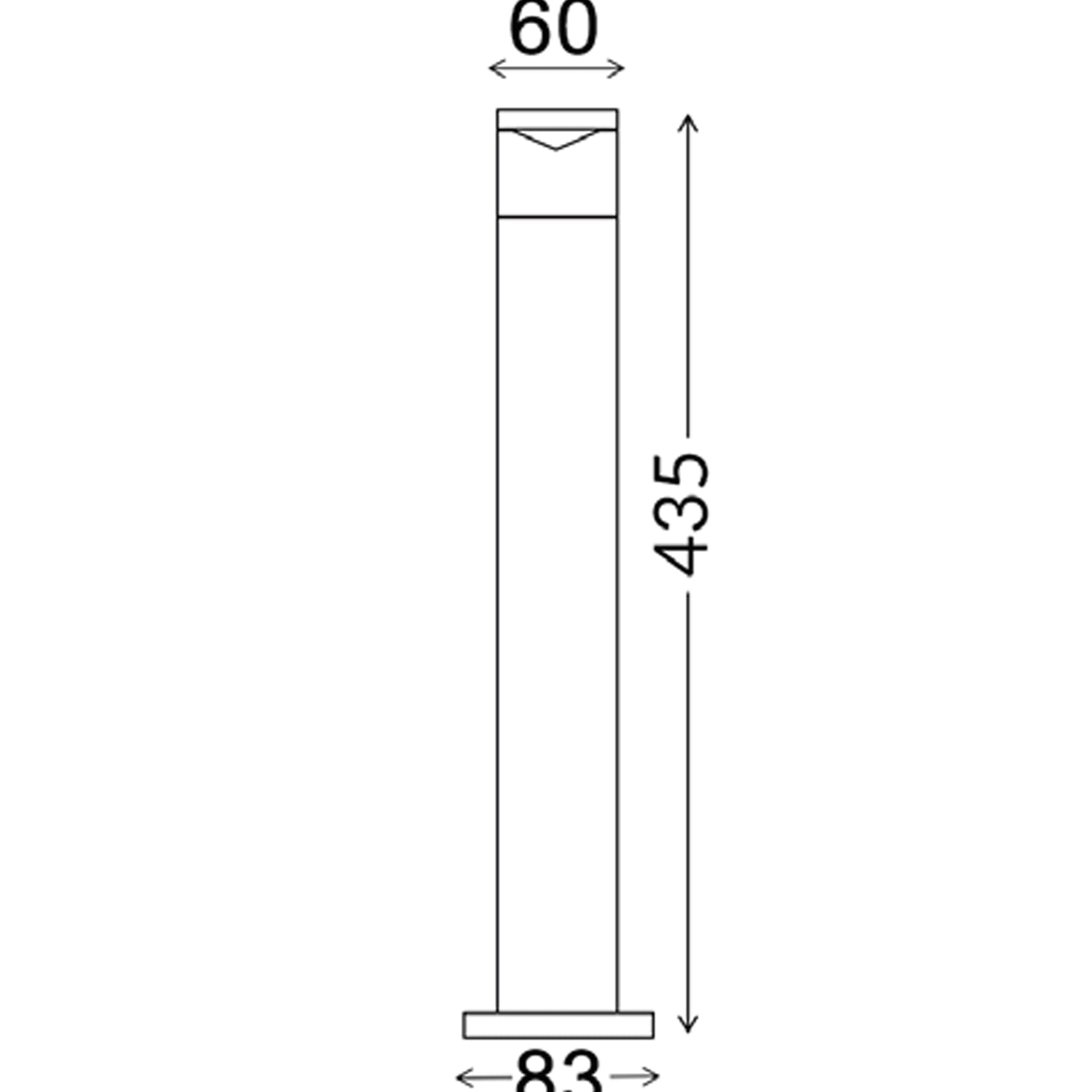 PHARE05M Line.jpg