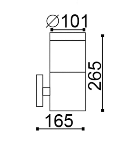 CLAW32 Line.jpg