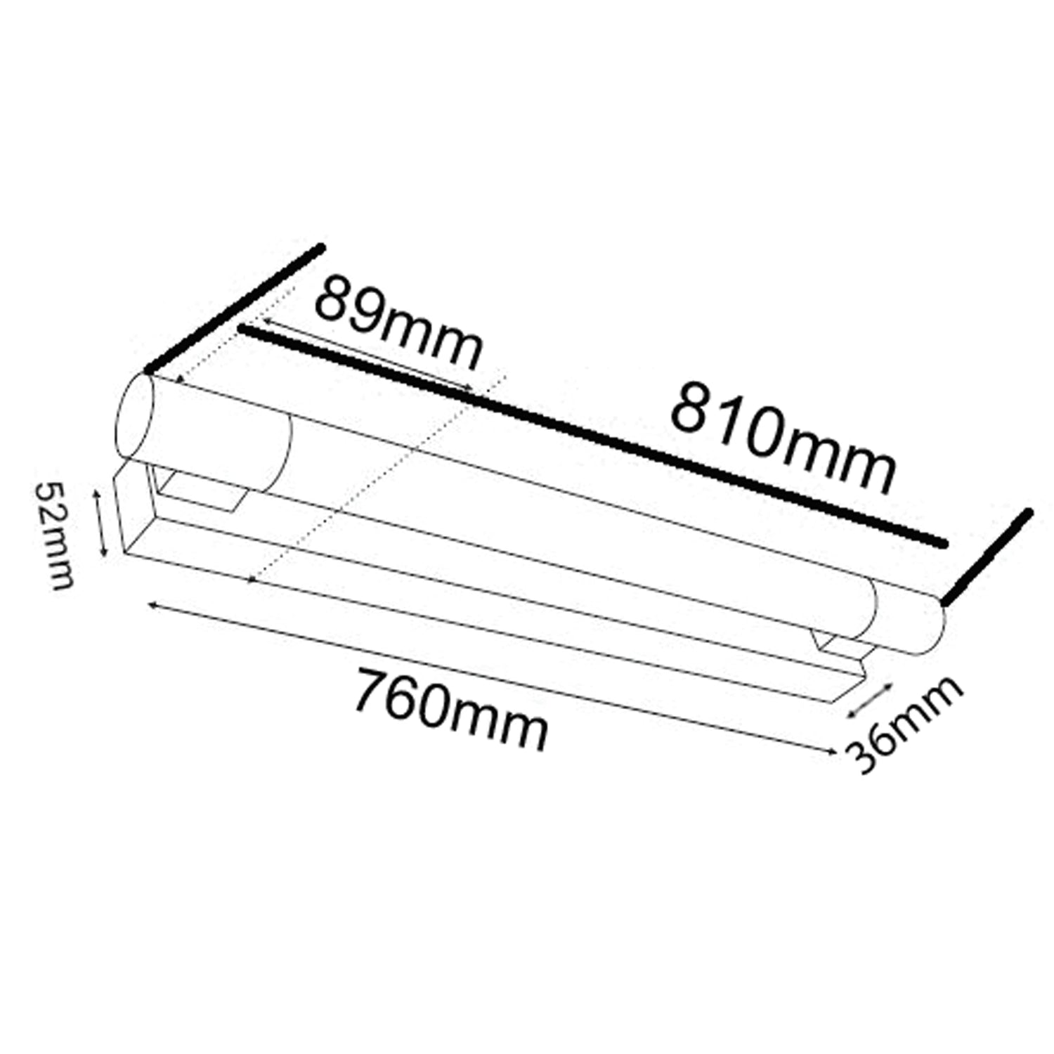VANITY-2_Line.jpg