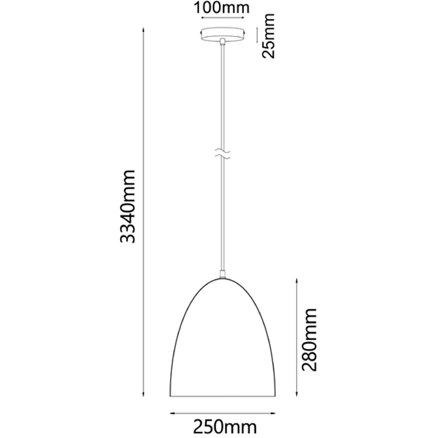 LIGNA1-3 Line.jpg