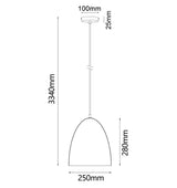 LIGNA1-3 Line.jpg
