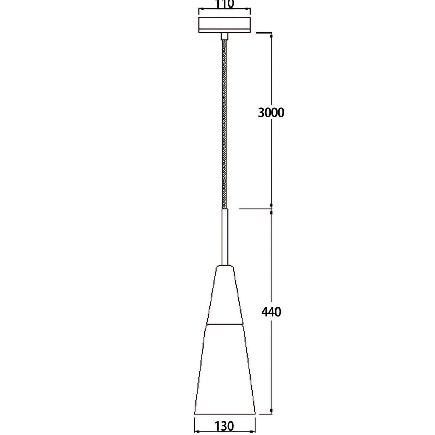 FINN1_LINE_20150819.jpg