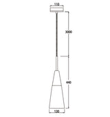 FINN1_LINE_20150819.jpg