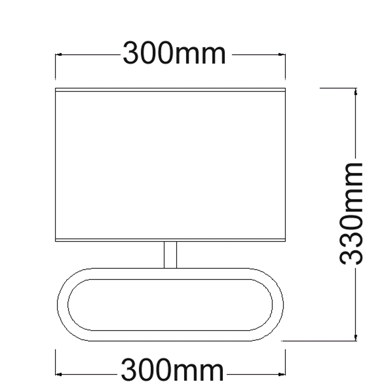 LOTUS_LINE_20150804.jpg