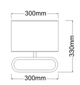 LOTUS_LINE_20150804.jpg