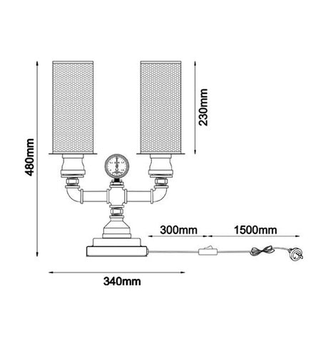 VENETO-T2-LINE-DRAWINGS-compressor.jpg