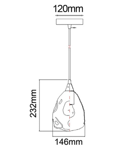 ORDITO1-3 Line.jpg