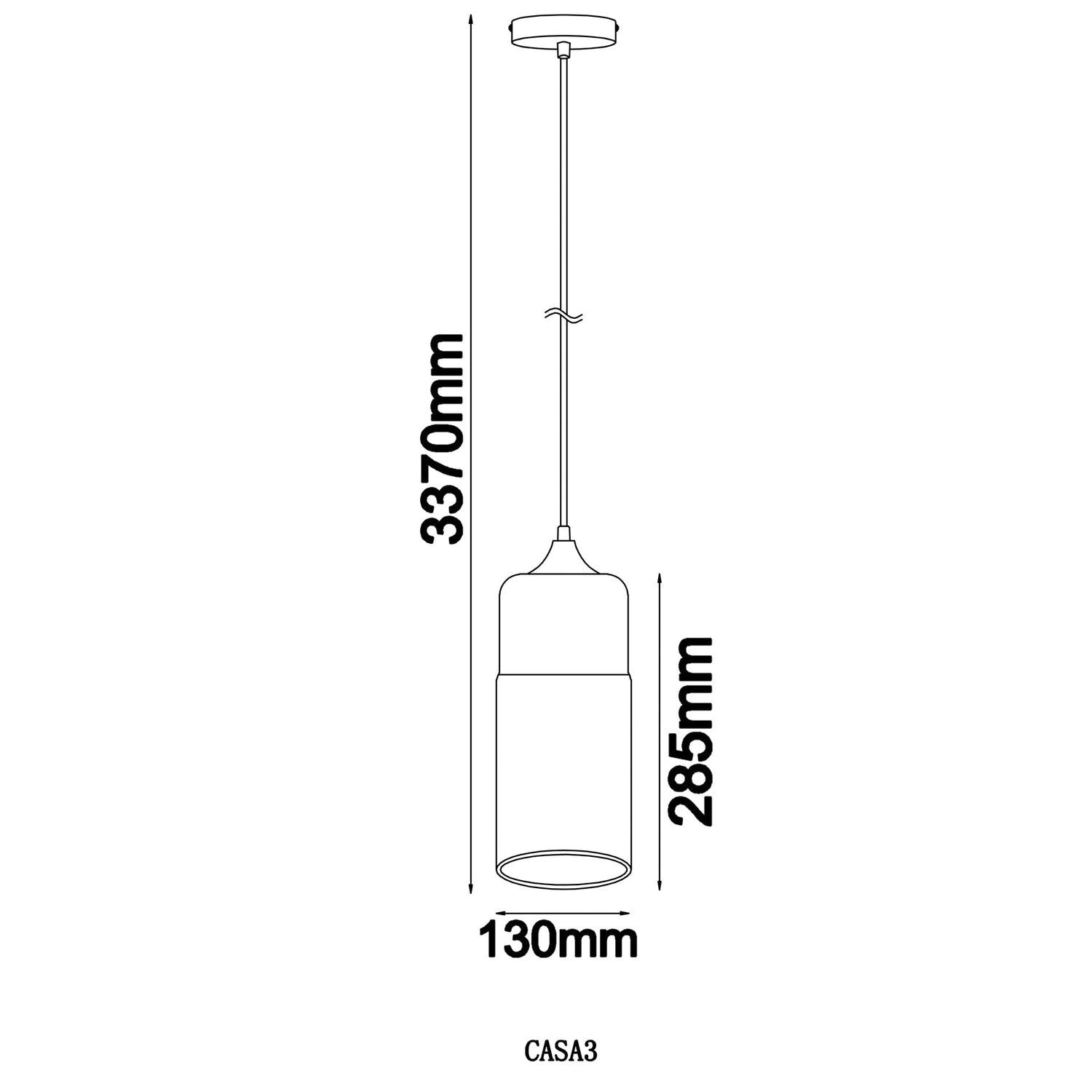 CASA 3 LINE.jpg