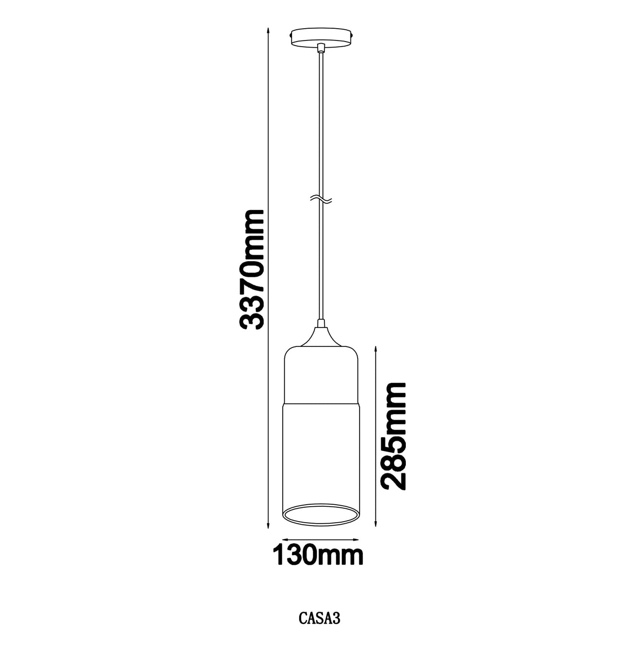 CASA 3 LINE.jpg