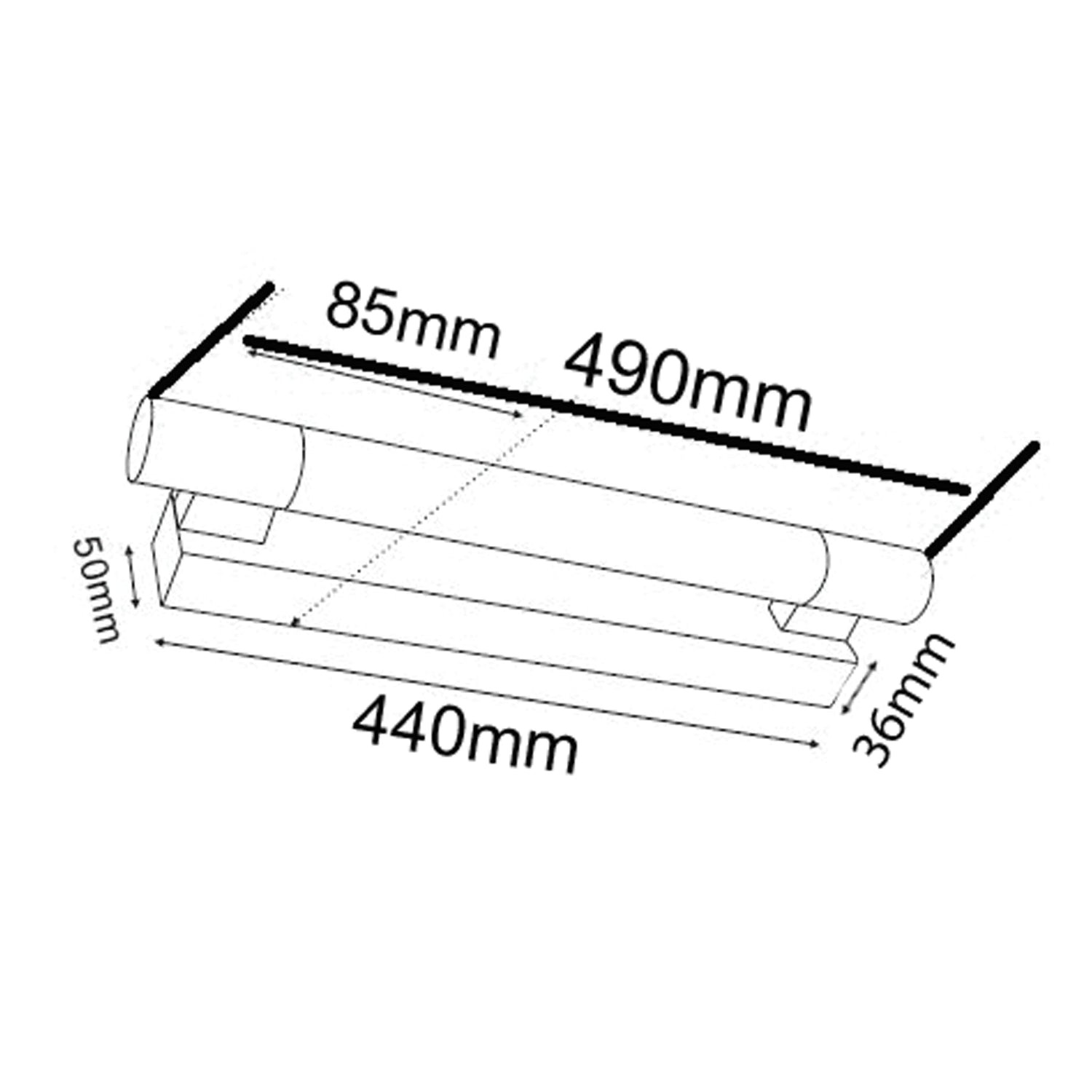 VANITY-1_Line.jpg