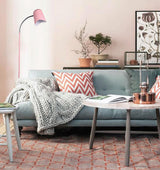 PASTEL24FL application.jpg