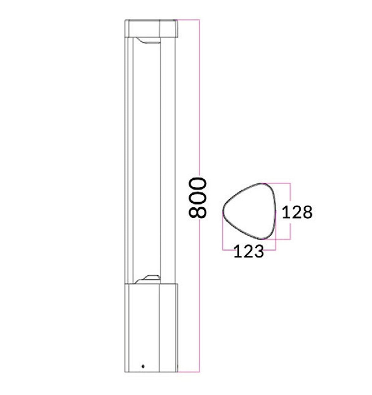 BOL1A Line.jpg