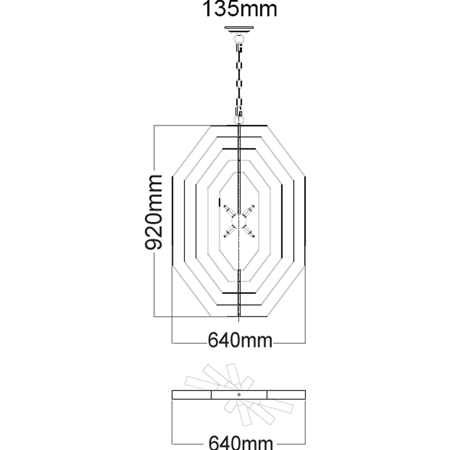 ORBITA2 Line.jpg