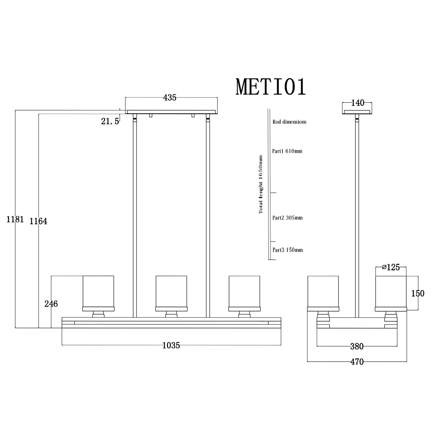 METI01_LINE_20180308.jpg