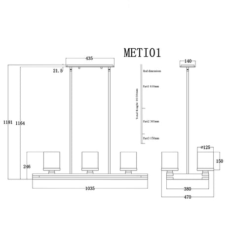 METI01_LINE_20180308.jpg