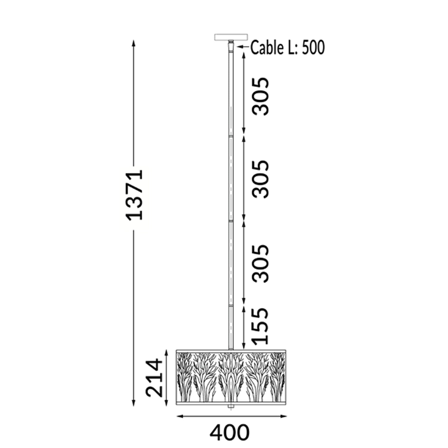 AUTUMN02 Line.jpg