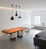 CAVIAR_PHOTO_INSITU_20141223.jpg