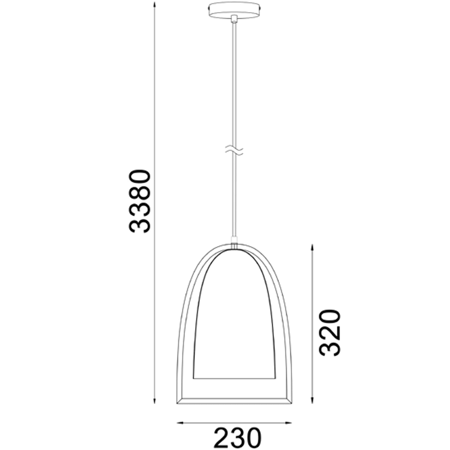 SWING 5&6 Line.jpg