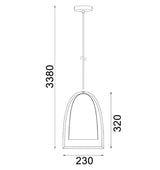 SWING 5&6 Line.jpg