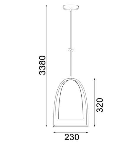 SWING 5&6 Line.jpg