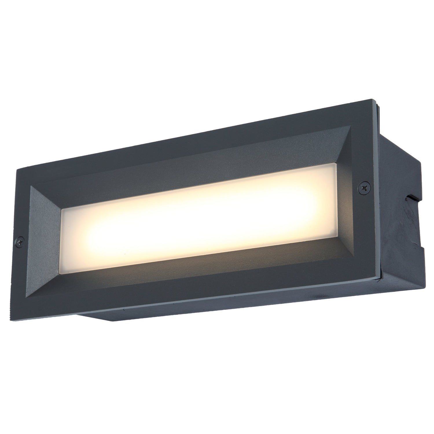 BRICK0003_PHOTO_LIGHTON_20180403.JPG
