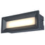 BRICK0003_PHOTO_LIGHTON_20180403.JPG