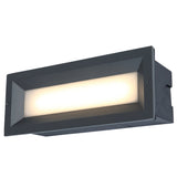 BRICK0003_PHOTO_LIGHTON_20180403.JPG