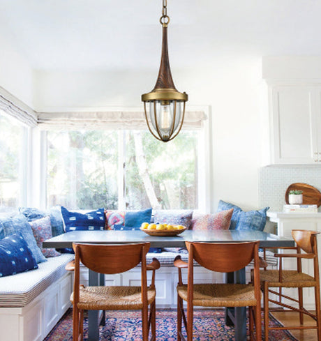 PENDOLO2 Apllication.jpg