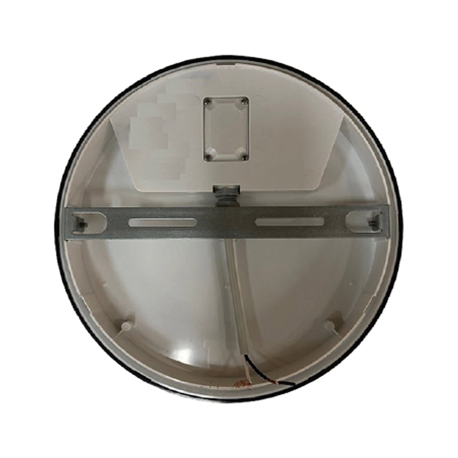 BULK 16 & 18 Rear.jpg
