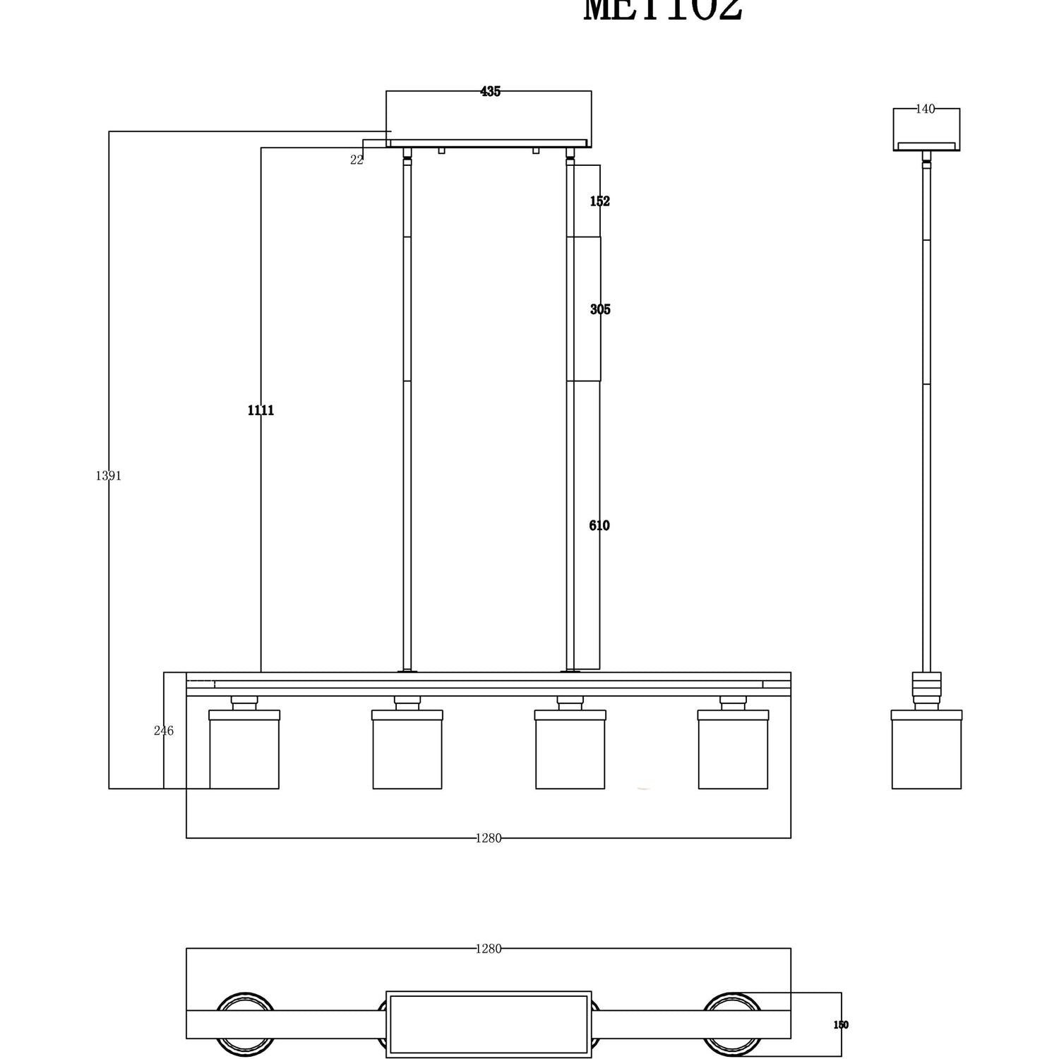 METIO2_LINE_20180328.jpg