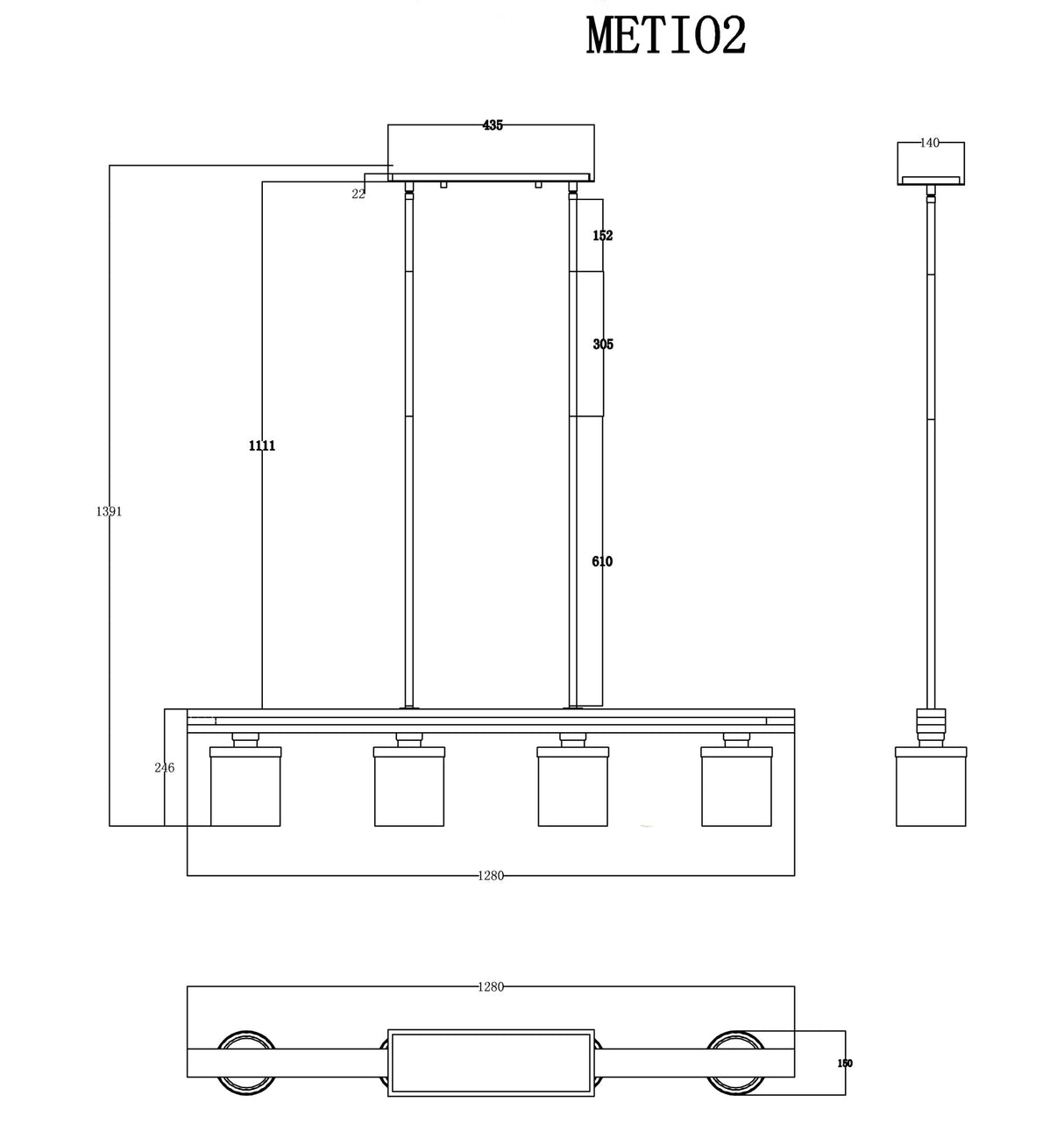 METIO2_LINE_20180328.jpg