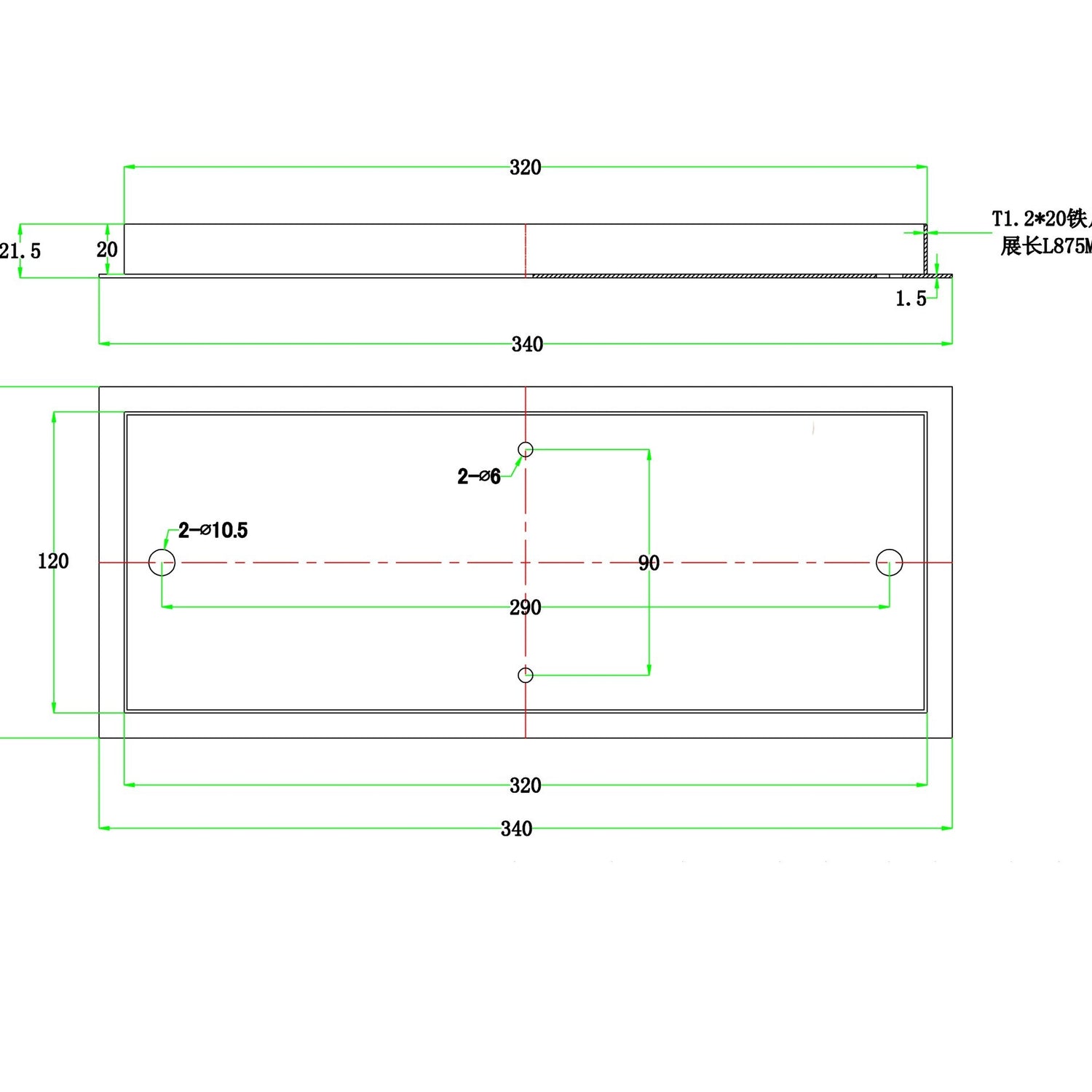 metio3w line.jpg