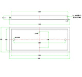 metio3w line.jpg