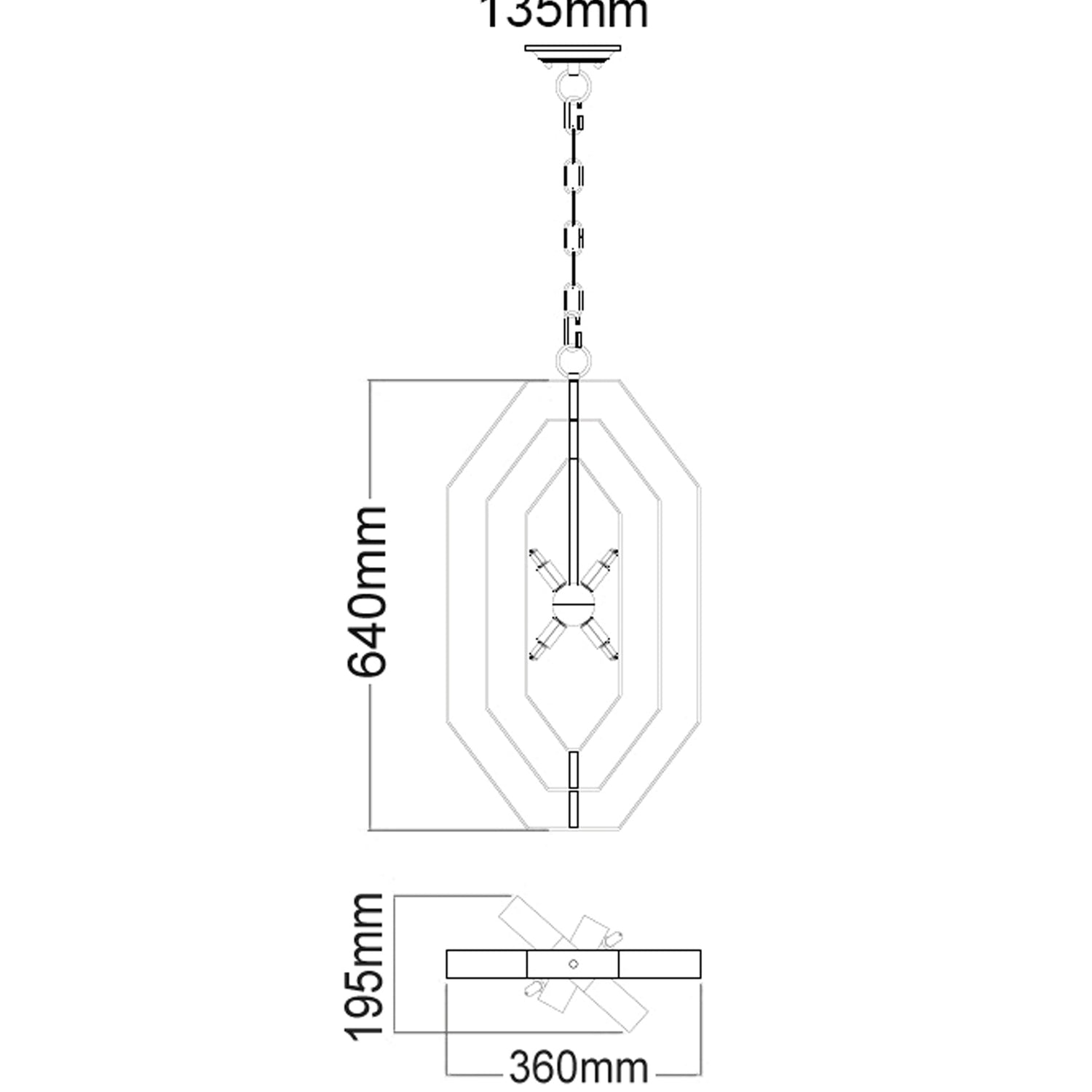 ORBITA1 Line.jpg