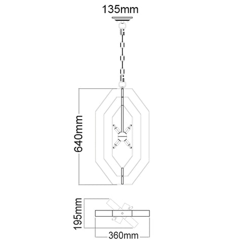 ORBITA1 Line.jpg