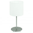 table-light-pasteri-94-fabric-white