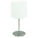 table-light-pasteri-94-fabric-white