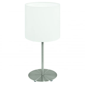 table-light-pasteri-94-fabric-white