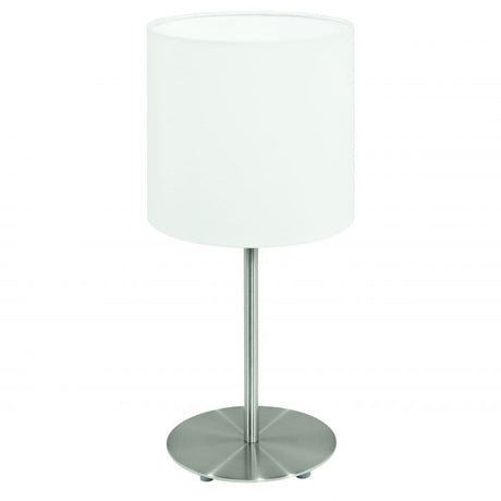 table-light-pasteri-94-fabric-white