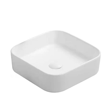 poseidon-ultra-slim-basin-rectangle-370x370x110mm