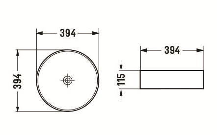 poseidon-gloss-white-ceramic-basin-round-394-x115mm