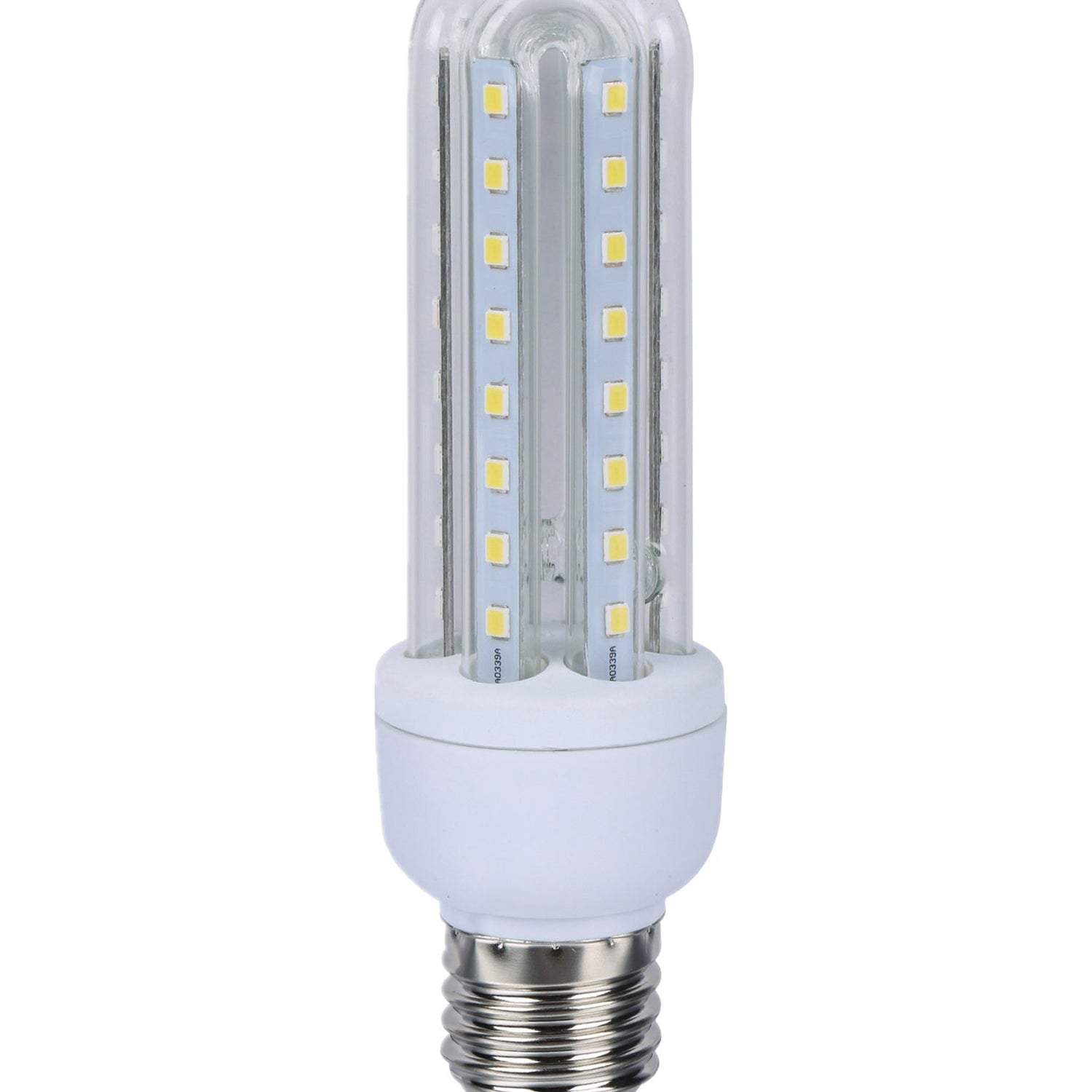 12V AC/DC 3U LED Globes (9W)