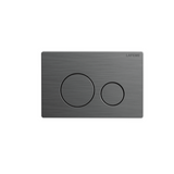 CRAWFORD Rimless Wall Faced Floor Smart Toilet