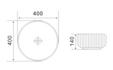 poseidon-gloss-white-ceramic-basin-round-400-x140mm