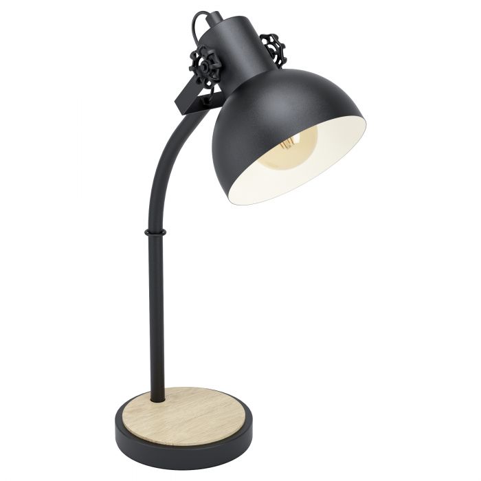 table-light-hornwood-wood-brown